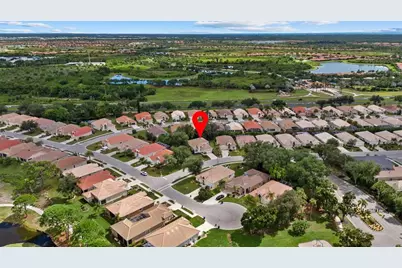 324 Langholm Drive, Venice, FL 34293 - Photo 55