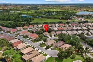 324 Langholm Dr, Venice, FL 34293 - Photo 55