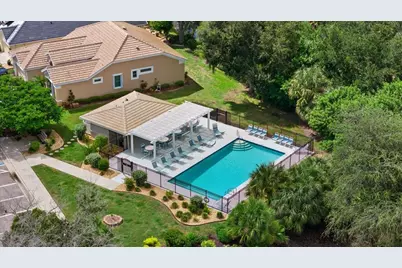 324 Langholm Drive, Venice, FL 34293 - Photo 37