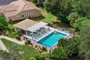 324 Langholm Dr, Venice, FL 34293 - Photo 37