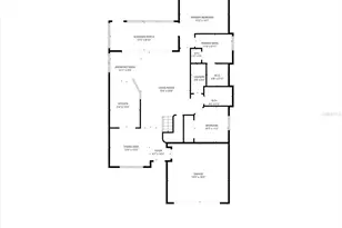 324 Langholm Dr, Venice, FL 34293 - Photo 33