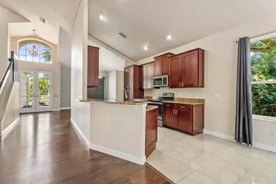 324 Langholm Drive, Venice, FL 34293 - Photo 19