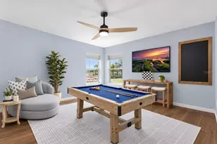 324 Langholm Dr, Venice, FL 34293 - Photo 31