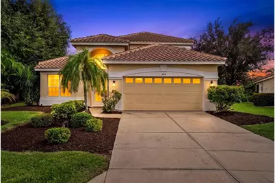 324 Langholm Drive, Venice, FL 34293 - Photo 35