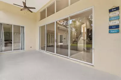 324 Langholm Drive, Venice, FL 34293 - Photo 21