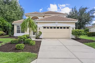 324 Langholm Dr, Venice, FL 34293 - Photo 43