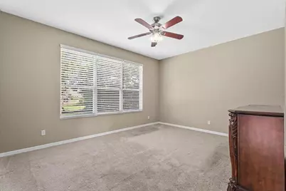324 Langholm Drive, Venice, FL 34293 - Photo 23