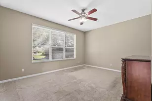 324 Langholm Dr, Venice, FL 34293 - Photo 23
