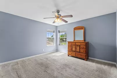324 Langholm Drive, Venice, FL 34293 - Photo 29