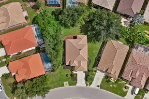 324 Langholm Dr, Venice, FL 34293 - Photo 41
