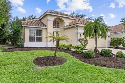 324 Langholm Drive, Venice, FL 34293 - Photo 1