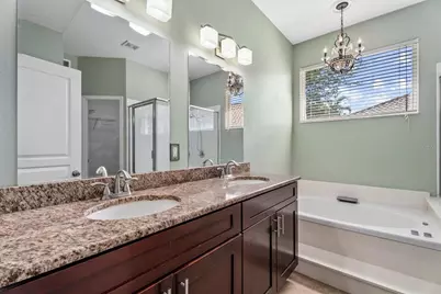 324 Langholm Drive, Venice, FL 34293 - Photo 25