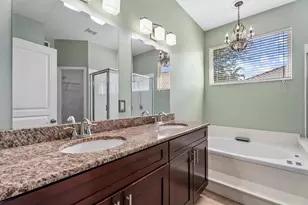 324 Langholm Dr, Venice, FL 34293 - Photo 25