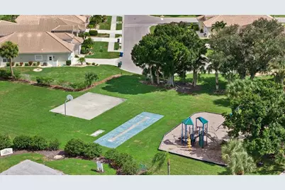 324 Langholm Drive, Venice, FL 34293 - Photo 43
