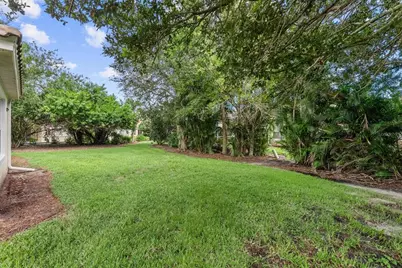 324 Langholm Drive, Venice, FL 34293 - Photo 41