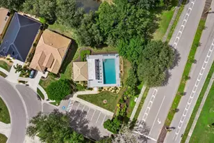324 Langholm Dr, Venice, FL 34293 - Photo 47