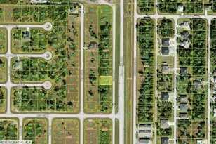 10071 Gasparilla Rd, Port Charlotte, FL 33981 - Photo 1