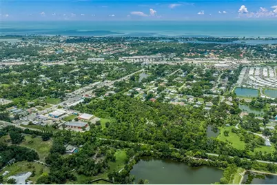 0 Twin Lakes Avenue, Nokomis, FL 34275 - Photo 9