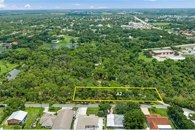0 Twin Lakes Avenue, Nokomis, FL 34275 - Photo 21