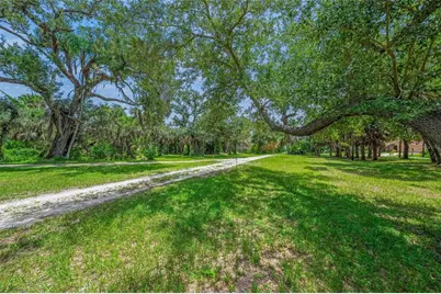 0 Twin Lakes Avenue, Nokomis, FL 34275 - Photo 3