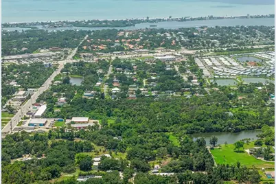 0 Twin Lakes Avenue, Nokomis, FL 34275 - Photo 15