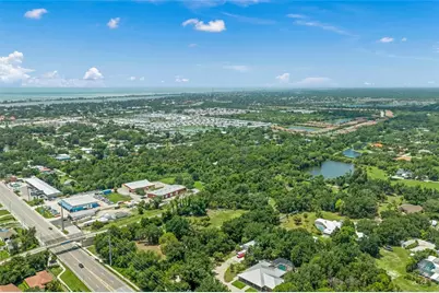 0 Twin Lakes Avenue, Nokomis, FL 34275 - Photo 29