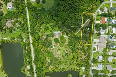 0 Twin Lakes Avenue, Nokomis, FL 34275 - Photo 19