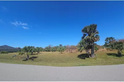 15905 Viscount Circle, Port Charlotte, FL 33981 - Photo 1