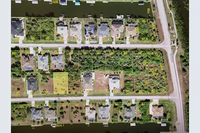 15905 Viscount Circle, Port Charlotte, FL 33981 - Photo 5