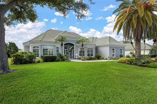 434 Tremingham Way, Venice, FL 34293 - Photo 1