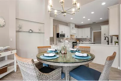 434 Tremingham Way, Venice, FL 34293 - Photo 21