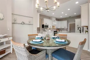 434 Tremingham Way, Venice, FL 34293 - Photo 21