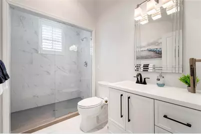 434 Tremingham Way, Venice, FL 34293 - Photo 37