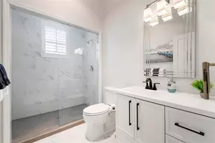 434 Tremingham Way, Venice, FL 34293 - Photo 37
