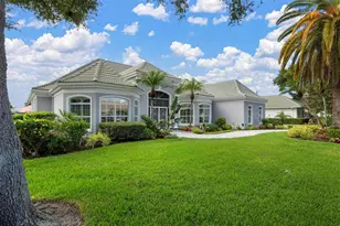 434 Tremingham Way, Venice, FL 34293 - Photo 65