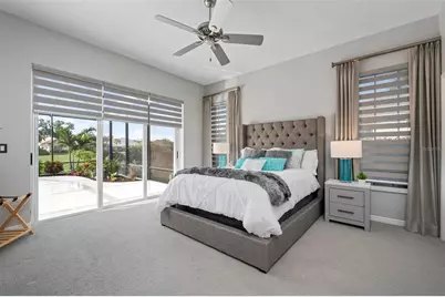 434 Tremingham Way, Venice, FL 34293 - Photo 43