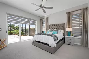 434 Tremingham Way, Venice, FL 34293 - Photo 43