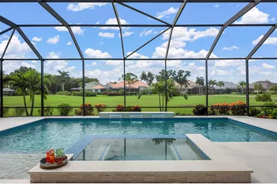 434 Tremingham Way, Venice, FL 34293 - Photo 3
