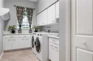 434 Tremingham Way, Venice, FL 34293 - Photo 47