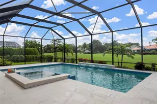 434 Tremingham Way, Venice, FL 34293 - Photo 55