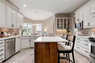 434 Tremingham Way, Venice, FL 34293 - Photo 15