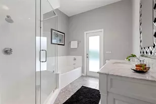 434 Tremingham Way, Venice, FL 34293 - Photo 41