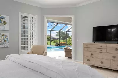 434 Tremingham Way, Venice, FL 34293 - Photo 23