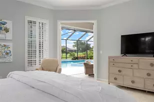 434 Tremingham Way, Venice, FL 34293 - Photo 23