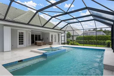 434 Tremingham Way, Venice, FL 34293 - Photo 51