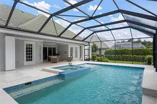 434 Tremingham Way, Venice, FL 34293 - Photo 51