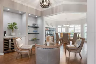 434 Tremingham Way, Venice, FL 34293 - Photo 29