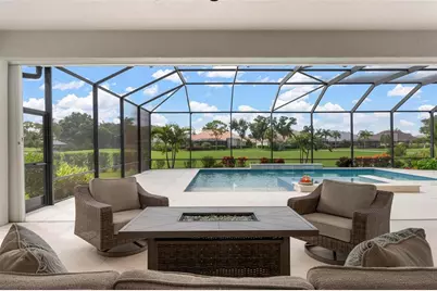 434 Tremingham Way, Venice, FL 34293 - Photo 53