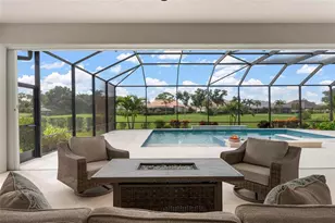434 Tremingham Way, Venice, FL 34293 - Photo 53