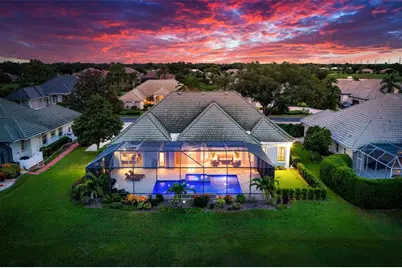 434 Tremingham Way, Venice, FL 34293 - Photo 63